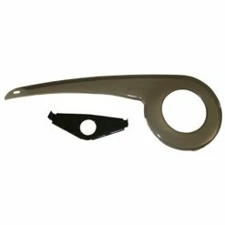 Wheeler Kettenschutz C-102-1, 38Z.