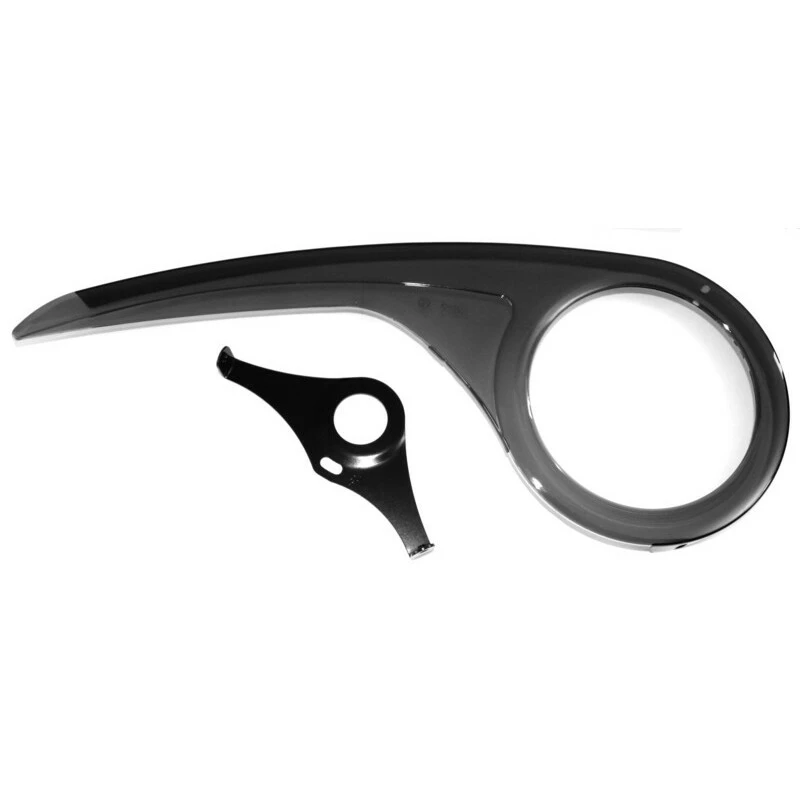 Wheeler Kettenschutz C-105, 42Z. 4 Wheeler Kettenschutz C-105, 42Z. – Bild 2