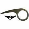 Wheeler Kettenschutz C-106A, 48Z. 2 Wheeler Kettenschutz C-106A, 48Z. -Fahrradladen wheeler kettenschutz c 106a 48z