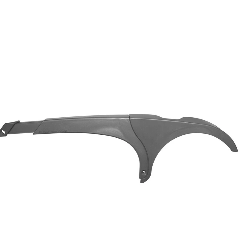 Wheeler Kettenschutz Catena 02, 44Z. Inklusive Halterung 4 Wheeler Kettenschutz Catena 02, 44Z. Inklusive Halterung – Bild 2