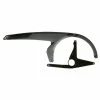 Wheeler Kettenschutz Catena 4810, 48Z. Inklusive Halterung 1 Wheeler Kettenschutz Catena 4810, 48Z. Inklusive Halterung -Fahrradladen wheeler kettenschutz catena 4810 48z inklusive halterung