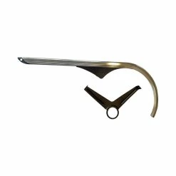 Wheeler Kettenschutz Catena A08 48Z. Alu