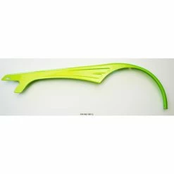 Wheeler Kettenschutz Wheeler 48Z.