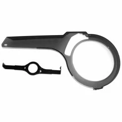 Wheeler Kettenschutz WL 240 Boy, Girl -Fahrradladen wheeler kettenschutz wl 240 boy girl2