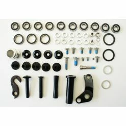 Wheeler Lagerkit E-Falcon 29er