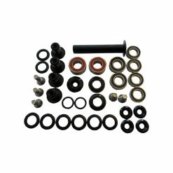 Wheeler Lagerkit Sunrise I-Riser HD, I-Seen HD