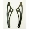 Wheeler Link Kit Zu Hornet 30-40 1 Wheeler Link Kit Zu Hornet 30-40 -Fahrradladen wheeler link kit zu hornet 30 40