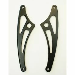 Wheeler Link Kit Zu Hornet 30-40