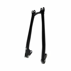 Wheeler Sitzstrebe INY9A-SS I-Chaser, I-Riser LTD/SE