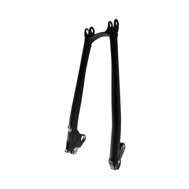 Wheeler Sitzstrebe INY9A-SS I-Chaser, I-Riser LTD/SE 3 Wheeler Sitzstrebe INY9A-SS I-Chaser, I-Riser LTD/SE