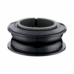 Wheeler Steuersatz FSA No. 10 1 1/8&quot; Ahead