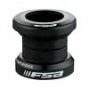 Wheeler Steuersatz FSA No. 18 1 1/8&quot; Ahead -Fahrradladen wheeler steuersatz fsa no 18 1 1 8 ahead