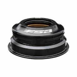 Wheeler Steuersatz FSA No. 57/52 1 1/8&quot;-1.5&quot; Ahead