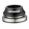 Wheeler Steuersatz No. 42/48 ACB-A 1 1/8-1.5&quot; 8.7 Alloy -Fahrradladen wheeler steuersatz no 42 48 acb a 1 1 8 15 87 alloy