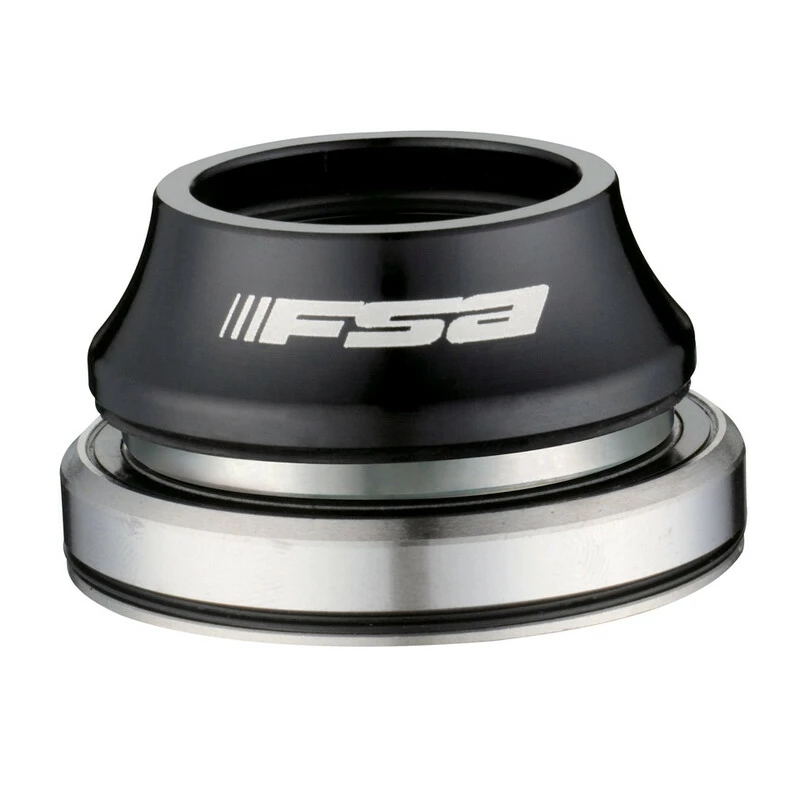 Wheeler Steuersatz No. 42/48 ACB-A 1 1/8-1.5" 8.7 Alloy 3 Wheeler Steuersatz No. 42/48 ACB-A 1 1/8-1.5" 8.7 Alloy