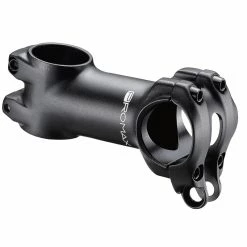 Wheeler Vorbau Supernova 31.8/70mm