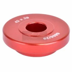 Wheels Manufacturing Einpress-Schale 29 Mm