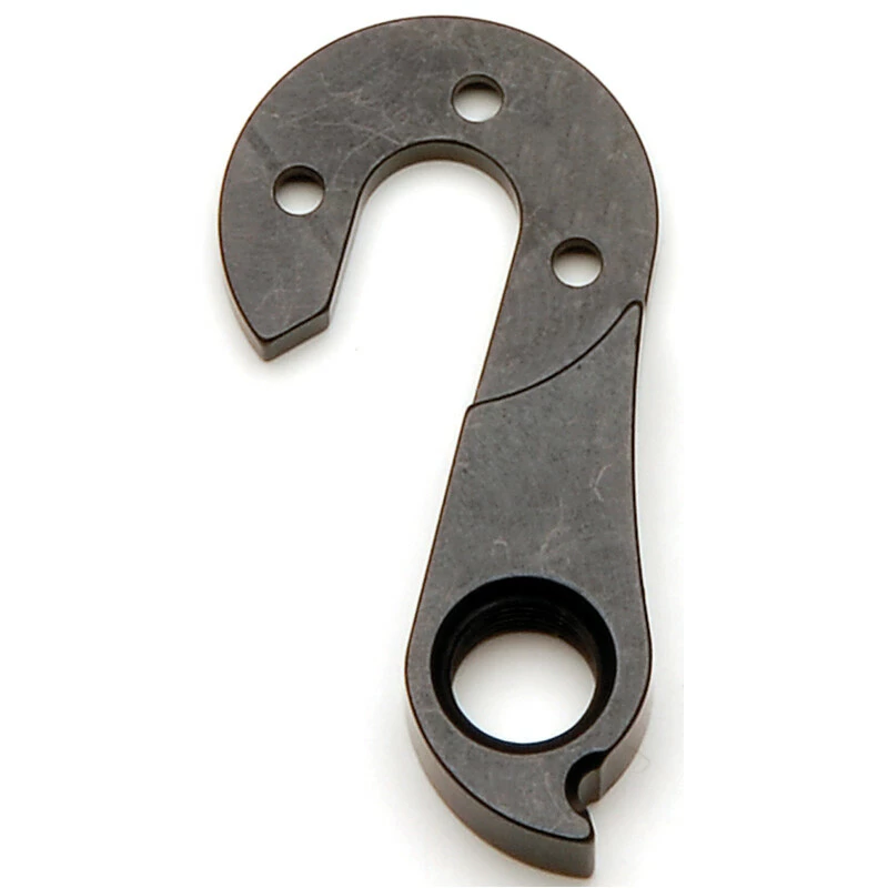 Wheels Manufacturing Wechselauge, Typ 1, Access, Fixierung 3 X M3 3 Wheels Manufacturing Wechselauge, Typ 1, Access, Fixierung 3 X M3