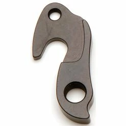 Wheels Manufacturing Wechselauge, Typ 100, Specialized, Fixierung 1 X M6