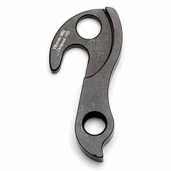 Wheels Manufacturing Wechselauge, Typ 105, Corratec, Diamondback, Fixierung 1 X M8