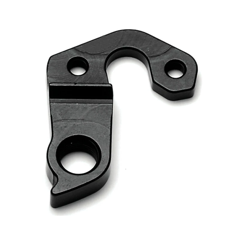 Wheels Manufacturing Wechselauge, Typ 115, Scott, Fixierung 2 X M5 3 Wheels Manufacturing Wechselauge, Typ 115, Scott, Fixierung 2 X M5