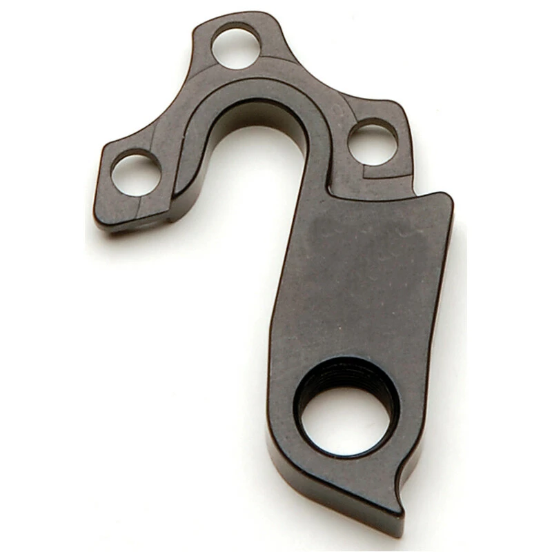 Wheels Manufacturing Wechselauge, Typ 118, Marin, Fixierung 3 X M4 3 Wheels Manufacturing Wechselauge, Typ 118, Marin, Fixierung 3 X M4