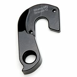 Wheels Manufacturing Wechselauge, Typ 12, Specialized, Fixierung 2 X M3