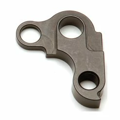 Wheels Manufacturing Wechselauge, Typ 129, Commencal, Fixierung 1 X M8