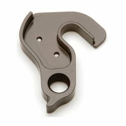 Wheels Manufacturing Wechselauge, Typ 13, Specialized, Fixierung 2 X M3