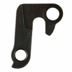 Wheels Manufacturing Wechselauge, Typ 131, Giant, Fixierung 1 X M8