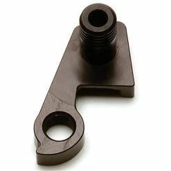 Wheels Manufacturing Wechselauge, Typ 132, Gary Fisher, Trek, Schnellspanner Version!