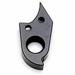 Wheels Manufacturing Wechselauge, Typ 134, Look, Fixierung 2 X M4