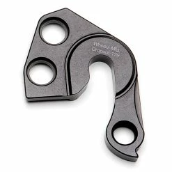 Wheels Manufacturing Wechselauge, Typ 139, Commencal, Fixierung 2 X M8