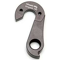 Wheels Manufacturing Wechselauge, Typ 142, Salsa, Fixierung 2 X M3