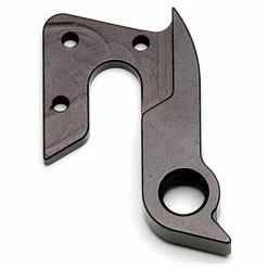 Wheels Manufacturing Wechselauge, Typ 145, Titus , Fixierung 3 X M4