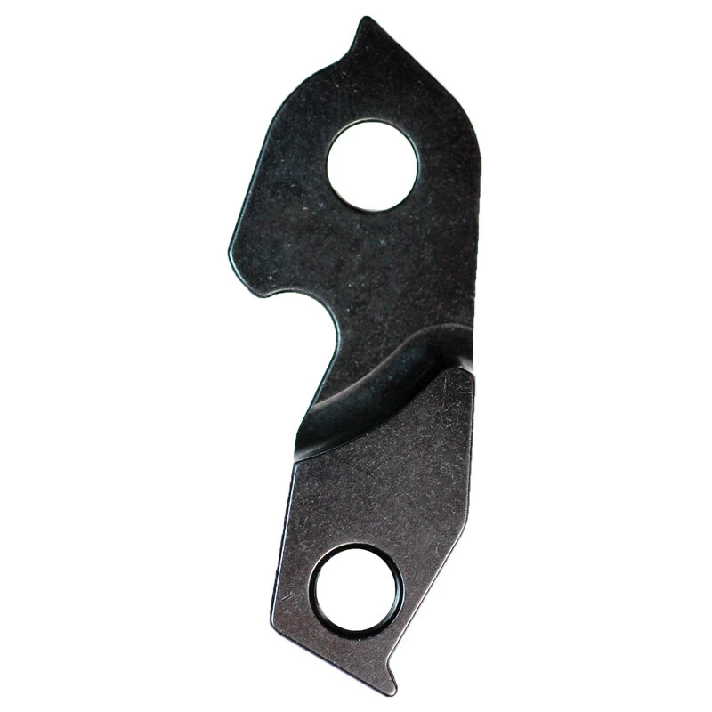 Wheels Manufacturing Wechselauge, Typ 147, Rocky Mountain, Fixierung 1 X M8 3 Wheels Manufacturing Wechselauge, Typ 147, Rocky Mountain, Fixierung 1 X M8