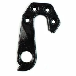 Wheels Manufacturing Wechselauge, Typ 152, Novara, Fixierung 4 X M3