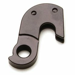 Wheels Manufacturing Wechselauge, Typ 17, Cannondale, Fixierung 2 X M3