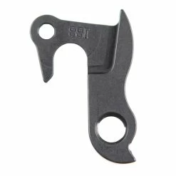 Wheels Manufacturing Wechselauge, Typ 188, Norco, Fixierung 1 X M5