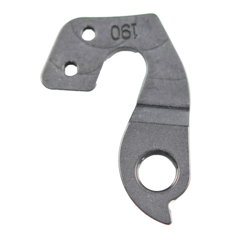 Wheels Manufacturing Wechselauge, Typ 190, BH, Fixierung 2 X M4 3 Wheels Manufacturing Wechselauge, Typ 190, BH, Fixierung 2 X M4