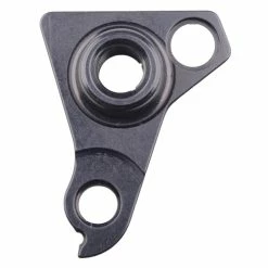 Wheels Manufacturing Wechselauge, Typ 198, Giant, Fixierung 3 X M4