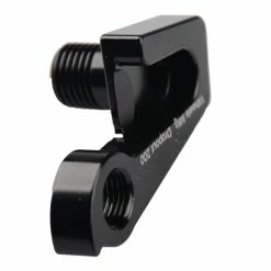 Wheels Manufacturing Wechselauge, Typ 200, Trek, Gary Fisher