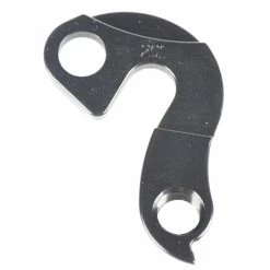 Wheels Manufacturing Wechselauge, Typ 201,Cove, Fixierung 1 X M8