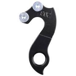 Wheels Manufacturing Wechselauge, Typ 203, BH, GT, Fixierung 2 X M4