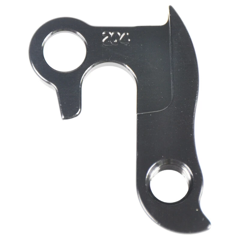 Wheels Manufacturing Wechselauge, Typ 204, Norco, Fixierung 1 X M8 3 Wheels Manufacturing Wechselauge, Typ 204, Norco, Fixierung 1 X M8