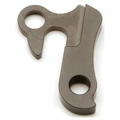 Wheels Manufacturing Wechselauge, Typ 21, Giant, Kona, Colnago, Fixierung 1 X M8