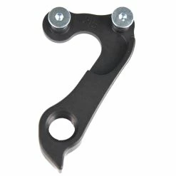 Wheels Manufacturing Wechselauge, Typ 215, Fuji, Fixierung 2 X M4