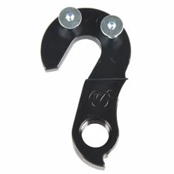 Wheels Manufacturing Wechselauge, Typ 217, Diamondback, Raleigh, Fixierung 2 X M4