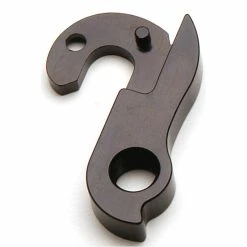 Wheels Manufacturing Wechselauge, Typ 22, Giant, Fixierung 1 X M4