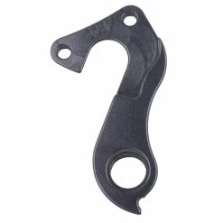 Wheels Manufacturing Wechselauge, Typ 228, Saracen, Fixierung 2 X M4